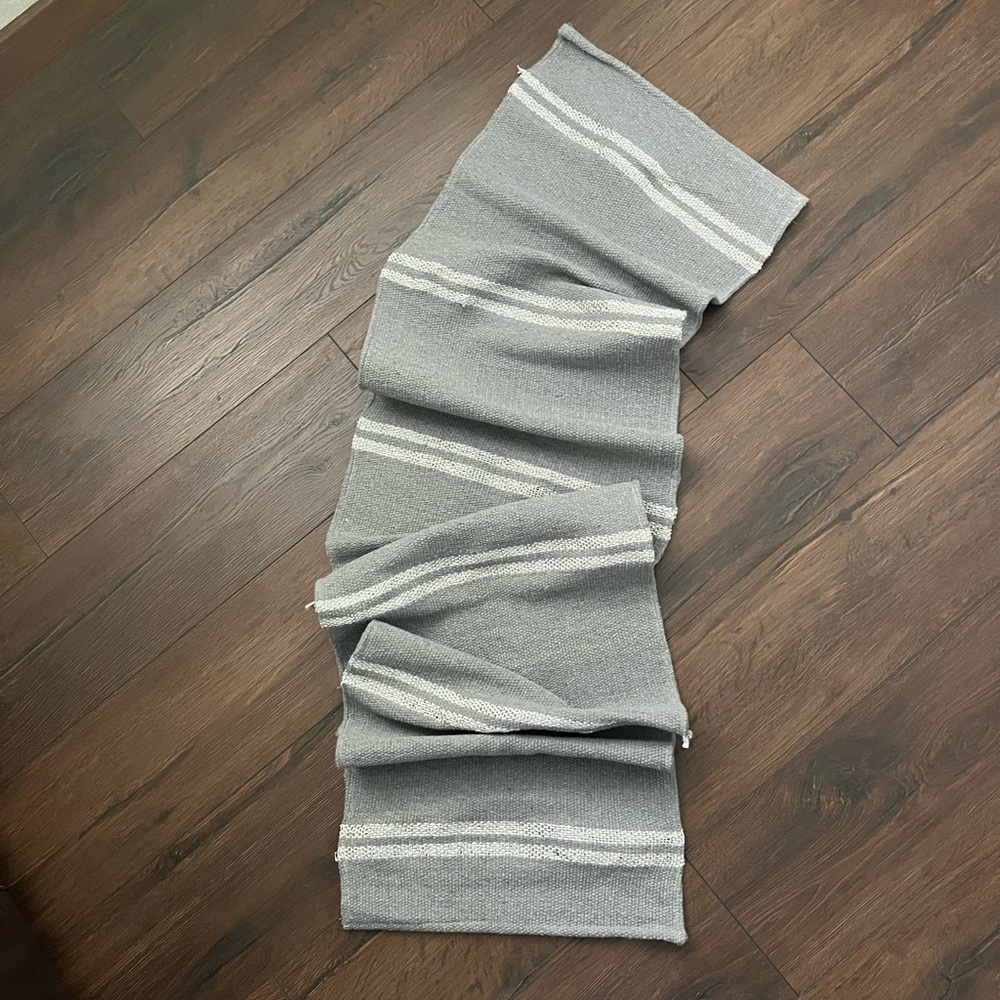 Max Studio Home - Table Runner